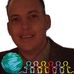 Manny Castillo, The Realtor That Buys Houses, 706-691-2030 - Facebook