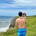 Manny Del Castillo - @mannydnyc - Instagram
