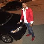mannycastillo - @mannycastillo7671 - Instagram