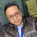 Manuel Alejandro Castillo - @manny_castillo_c - Instagram