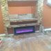 Remodelaciones Manny Castillo - Facebook