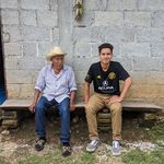Victor Castillo - @manny_castillo_123 - Instagram