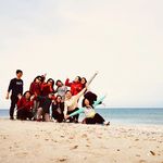 Chan Manny - @mannychan13 - Instagram