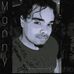 Manny Chan - Facebook