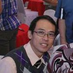 Manny Chan - @mannychan88 - Instagram