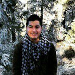 Manny Chan - @mannychan12 - Instagram