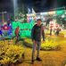 Manny Chan - Facebook