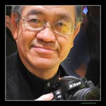 Manny Chan - @mannychan1025 - Instagram