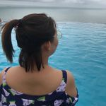 @manny_chan - Instagram