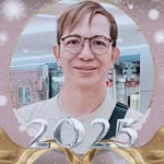 Manny Chan - @dermanny2004 - Instagram