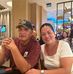Manny Chan - Facebook