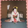 Manny Chan - @2142898565 - TikTok