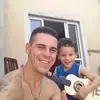 Manny Chan - @33480749850 - TikTok