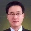 Manny Chan - @2146441392 - TikTok