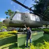 Manny Chan - @manny.chan8 - TikTok