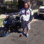 Manny Chan - @mannychan21 - Instagram