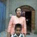 Manny Chan - Facebook