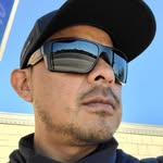 Manny Chan - @mannychan3 - Instagram