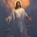 Manny Chan - Facebook