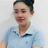Manny Chan - @manny.chan2 - TikTok