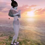 Manny Chan - @manny.77mm - Instagram