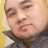 Manny Chan - @mannychan2 - TikTok