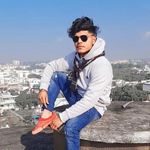 manny chanchal - @chanchalmanny - Instagram