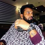 Manny Chander - @manny_chander89 - Instagram
