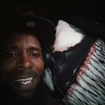 Manny Change - @manny_change - Instagram