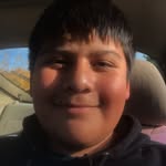Manny Perez - @mannychango20 - Instagram