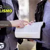 mannychan711 - @mannychan711 - TikTok