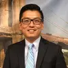 mannychan7 - @mannychan7 - TikTok