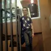 mannychan8 - @mannychan8 - TikTok