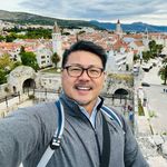 Manny - @mannychanusa - Instagram