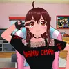 mannychanvtuber - @mannychanvtuber - TikTok