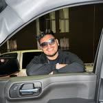 MannyChanpion - @mannychanpion - Instagram