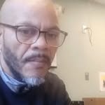 Manny Buddy Colon - @mannybuddycolon - Instagram