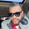 Manny Colon - @manny.colon - TikTok