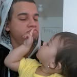 manny colon - @intransition0106 - Instagram