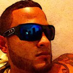 Manny Colon - @mannycolonjr - Instagram