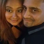 Manny Colon - @mannycolon3232 - Instagram