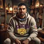 Manny Colon - @nyc_pictured_irl - Instagram