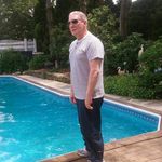 Manny Colon - @malnnybro1947 - Instagram