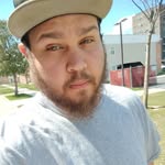 Manny Colon - @mannycolon978 - Instagram