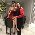 Manny Colon - @mannybinbin - Instagram