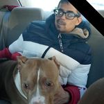 Manny Colon - @manny.colon.982 - Instagram