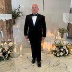 Manny Colón - @romp2100 - Instagram