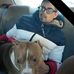 Manny Colon - Facebook