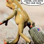 Manny Colón - @manny.colon.75054 - Instagram