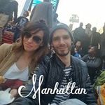 Manny Colon - @colon.manny - Instagram